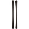 Shine 73 Ski   vMotion 9 GW Lady Binding  2026 
