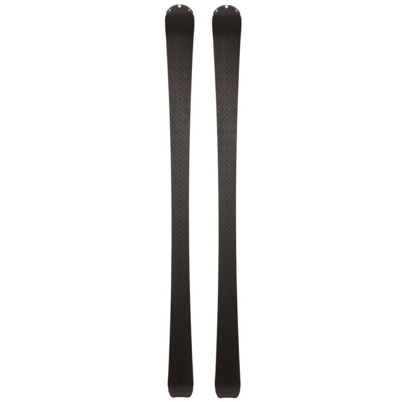 Volkl Shine 73 Ski + vMotion 9 GW Lady Binding [2026]