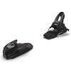 Fixations de ski vMotion 9 Lady  2026 
