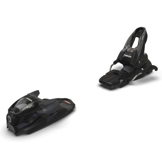 Volkl Fixations de ski vMotion 9 Lady  2026 