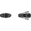 Fixations de ski vMotion 9 Lady  2026 