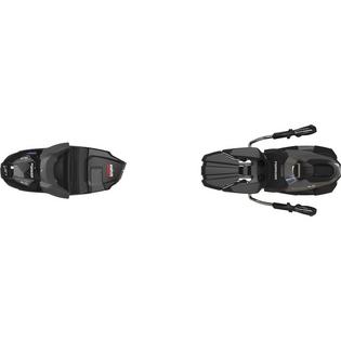 Volkl vMotion 9 Lady Ski Binding [2026]