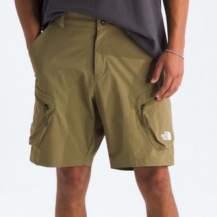 The North Face Short compact 8 po pour hommes