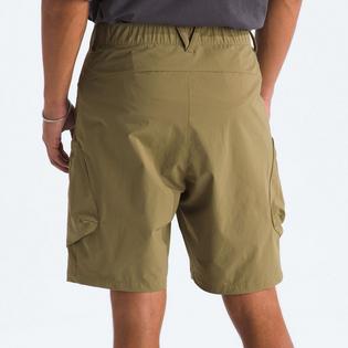 The North Face Short compact 8 po pour hommes