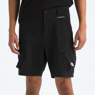 The North Face Short compact 8 po pour hommes