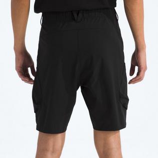 The North Face Short compact 8 po pour hommes