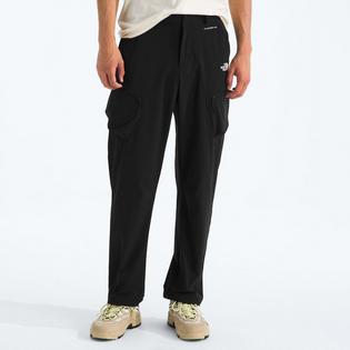 The North Face Pantalon compact &agrave; coupe ample pour hommes