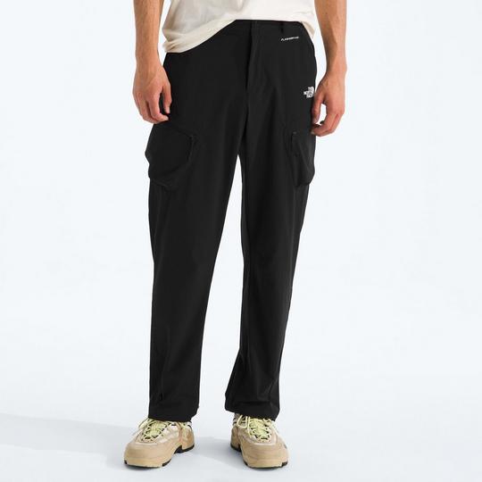 The North Face Men s Packable Loose Pant