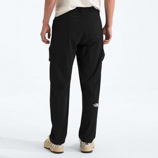 The North Face Pantalon compact &agrave; coupe ample pour hommes