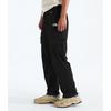 Men s Packable Loose Pant
