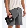 Men s Packable Loose Pant