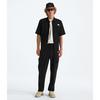 Men s Packable Loose Pant