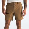 Men s Basic 7 quot  Short
