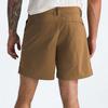 Men s Basic 7 quot  Short
