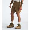 Men s Basic 7 quot  Short