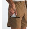 Men s Basic 7 quot  Short
