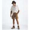 Men s Basic 7 quot  Short