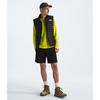Short Basic 7 po pour hommes