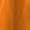 Dust Orange | Men's Evolution Simple Dome Regular Short Sleeve T-Shirt