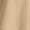 Khaki Stone | Men's Meadow Mist Regular Short Sleeve T-Shirt