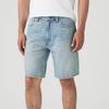 Short 454 Relaxed Fit 10 po pour hommes