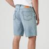 Short 454 Relaxed Fit 10 po pour hommes