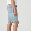 Short 454 Relaxed Fit 10 po pour hommes