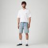 Short 454 Relaxed Fit 10 po pour hommes