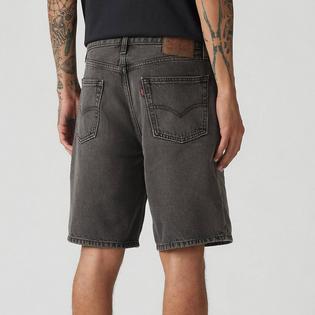 Levi's Men's 454 Relaxed Fit 10" Short