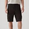 Men s Carrier Cargo Short