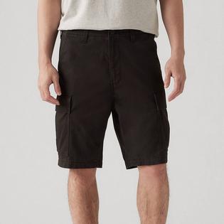 Levi's Men's Carrier Cargo Short