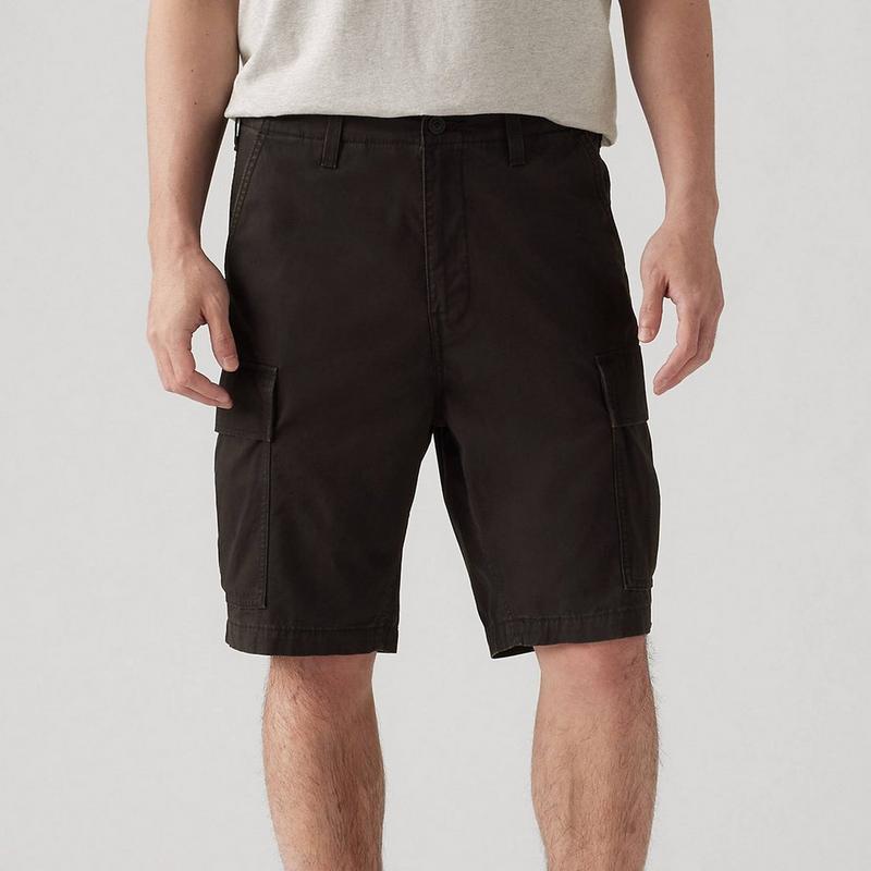 Levi's Short cargo Carrier pour hommes