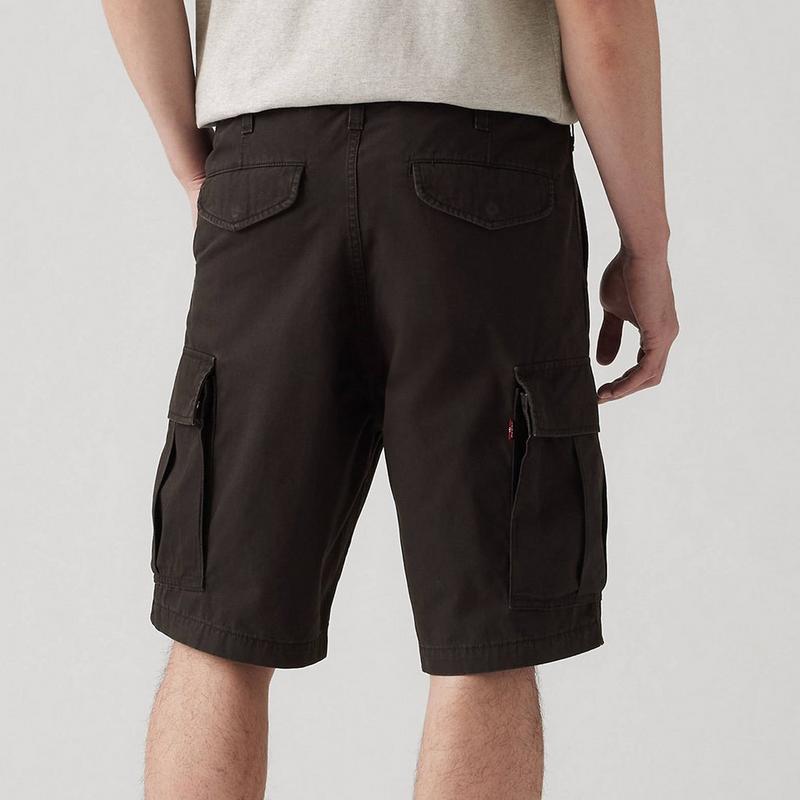 Levi's Short cargo Carrier pour hommes