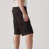 Men s Carrier Cargo Short
