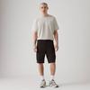 Men s Carrier Cargo Short
