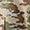 Ombre Soft Camo | Men's Carrier Cargo Short