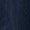 Ink Smudge | Pantalon cargo Baggy Field en denim l&eacute;ger pour hommes