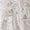 Falke Birch Camo Silvery Tonal | Men's Boxy Short Sleeve T-Shirt