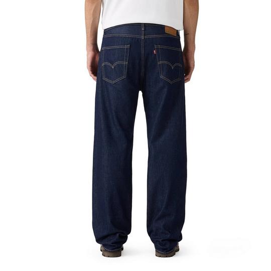 Men's 501® Loose Fit Jean | Levi's | Sporting Life Online