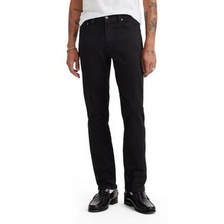 Levi's Jean 511 &agrave; coupe ajust&eacute;e pour hommes
