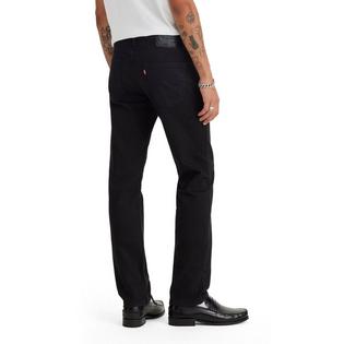 Levi's Jean 511 &agrave; coupe ajust&eacute;e pour hommes