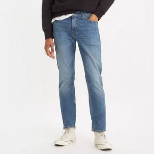 Levi's Jean 511 &agrave; coupe ajust&eacute;e pour hommes