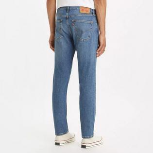 Levi's Jean 511 &agrave; coupe ajust&eacute;e pour hommes