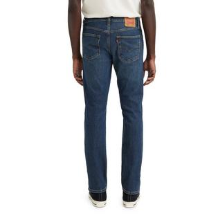 Levi's Men's 511 Slim Fit Jean