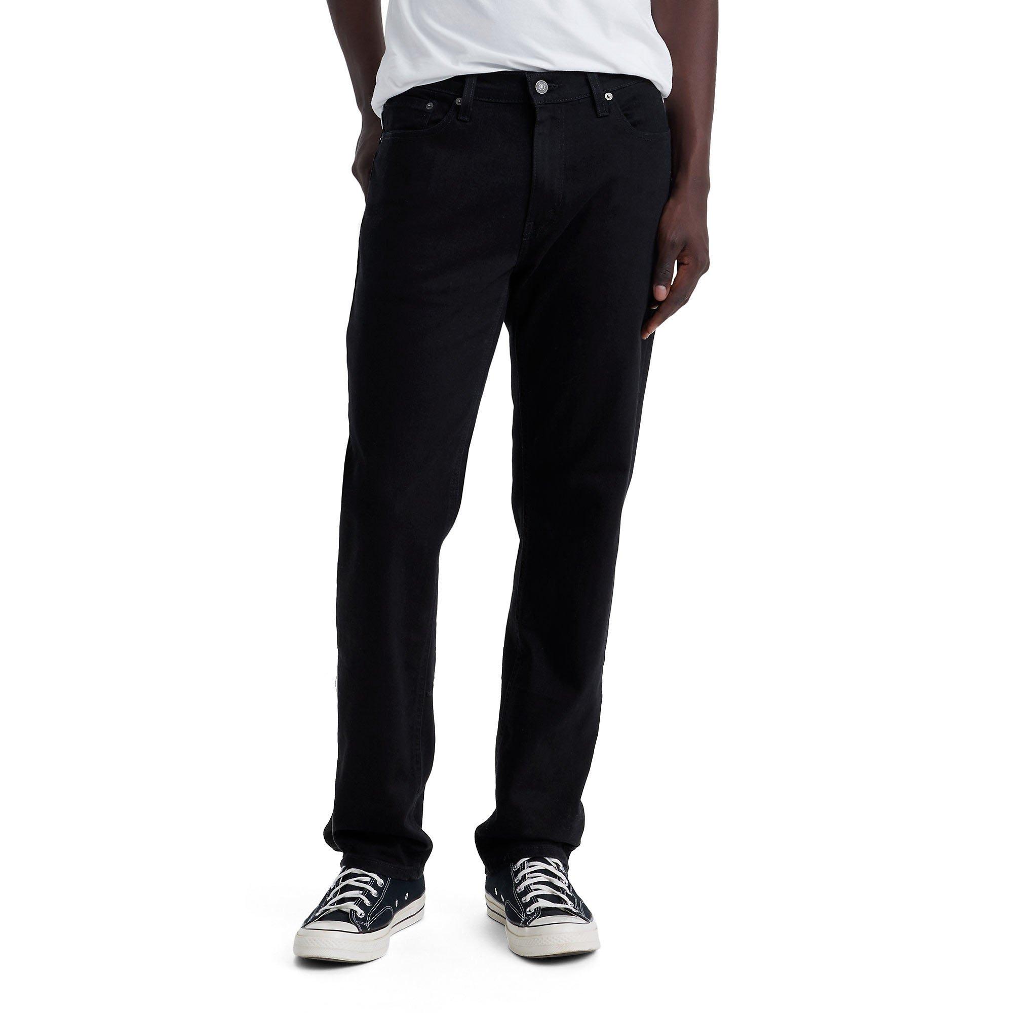 Levi's | Men's 541 Athletic Taper Fit Jean, Native Cali, Size 31