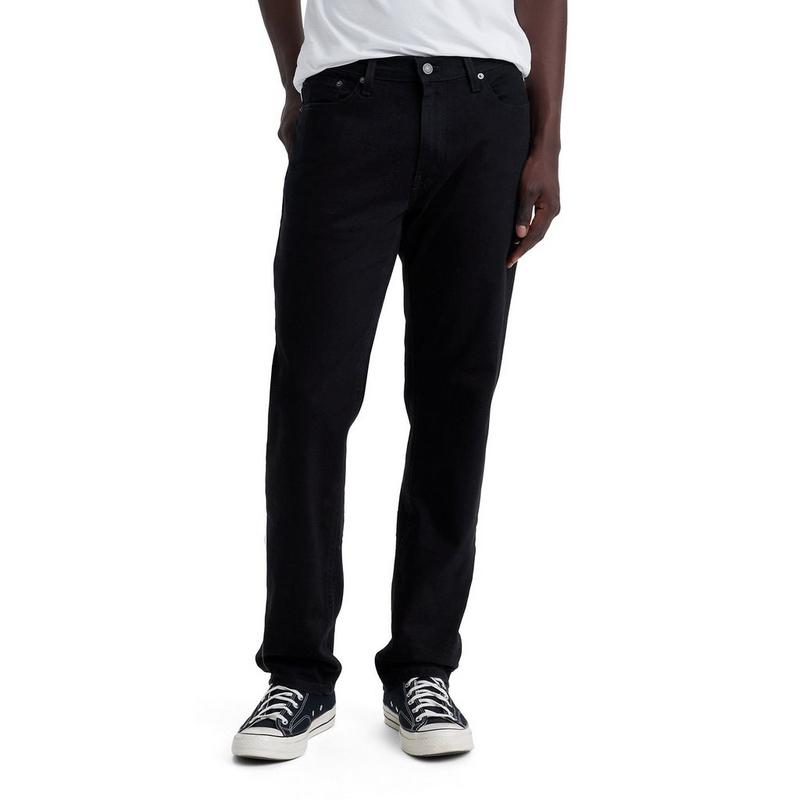 Levi's Jean Athletic Taper 541 &agrave; coupe ajust&eacute;e pour hommes