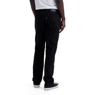 Levi's Jean Athletic Taper 541 &agrave; coupe ajust&eacute;e pour hommes