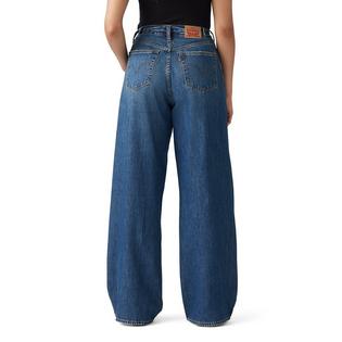 Levi's Jean Cinch Baggy pour femmes