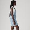 Women s Utility Shortall