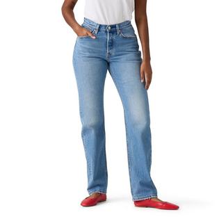 Levi's Jean Curve 501 pour femmes